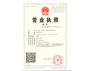 星月金狮贵宾会3420055（南京）云计算科技有限公司正式成立