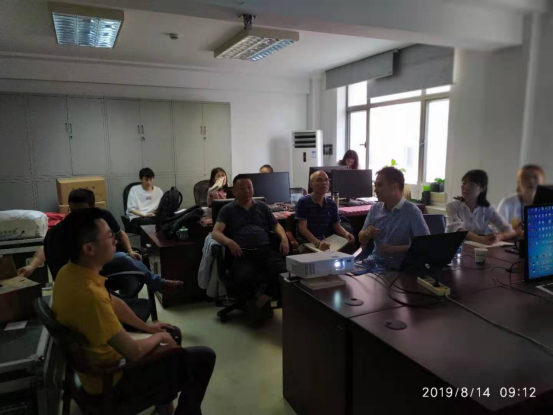 PHOTOMOD上？辈馍杓蒲芯吭杭际跖嘌
